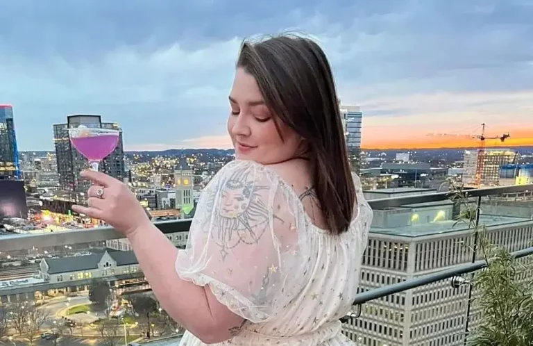 Sunnys.blog Biography, Age, Family, Images, Net Worth