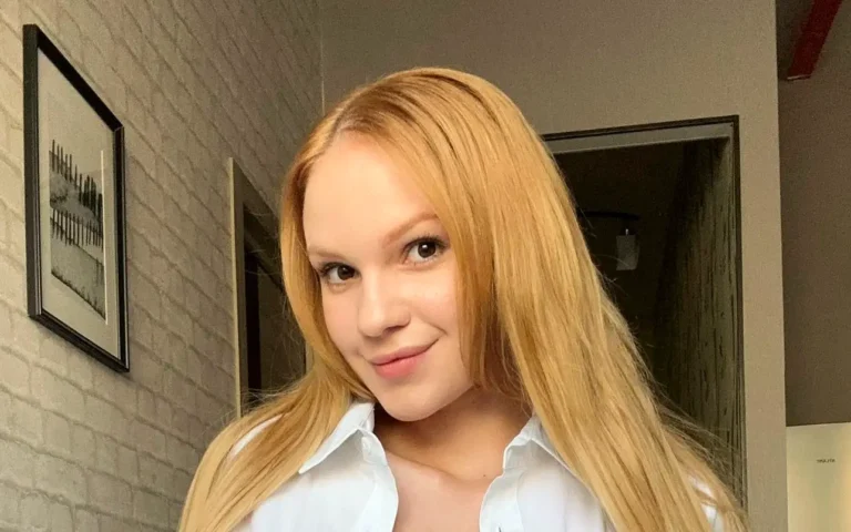 Verlonis Biography, Age, Height, Figure, Net Worth