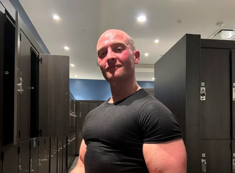 ZAC WILD Biography, Age, Height, Figure, Net Worth