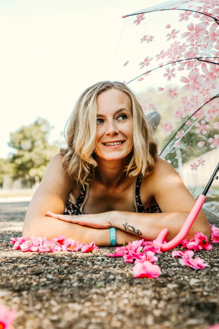 Andrea Jenkins Biography Age, Height, Family, Net Worth